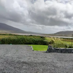  Appartement One Bedroom Achill Island Pets Allowed