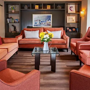 3* Hotel Clew Bay