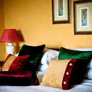 4* Hotel Ardmore