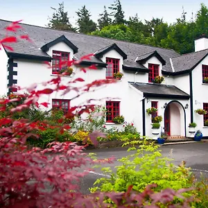 4* Gasthof Woodside