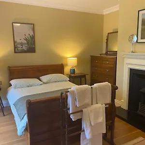  Appartement Croagh Patrick