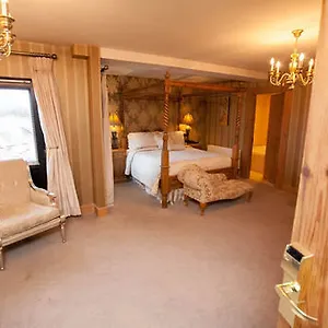 3* Hotel The Mariner,